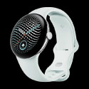 Watch Google Pixel Watch 5 45mm BT - Fog