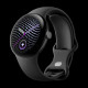 Watch Google Pixel Watch 5 41mm BT - Obsidian