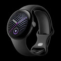 Watch Google Pixel Watch 5 41mm BT - Obsidian