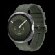 Watch Samsung Galaxy Watch 9 L350 44mm BT - Silver