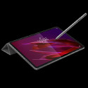 Tablet Lenovo Yoga Tab WiFi Pen 11.1 8GB RAM 256GB - Grey