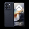 Motorola XT2529-2 Moto G56 5G Dual Sim 8GB RAM 512GB - Black Oyster
