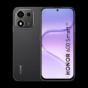 Honor 600 Smart 5G Dual Sim 4GB RAM 128GB - Black