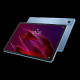 Tablet Lenovo Idea Tab Plus 5G 11.5 6GB RAM 128GB - Grey