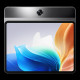 Oppo Pad Neo 8GB RAM 128GB LTE - Grey
