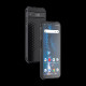 SONIM XP400 5G Dual Sim 6GB RAM 128GB - Black