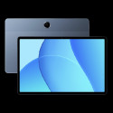 Oppo Pad SE 11.0 4GB RAM 128GB WiFi - Blue