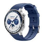Watch OnePlus Watch 2 - Blue