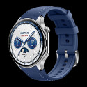 Watch OnePlus Watch 2 - Blue 