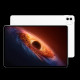 Tablet Honor MagicPad 4 12.3 12GB RAM 256GB WiFi - White