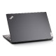 Lenovo ThinkPad L15 Gen1
