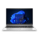 HP ProBook 450 G9