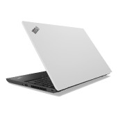 Lenovo ThinkPad L580