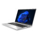 HP ProBook 450 G9