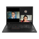 Lenovo ThinkPad L580