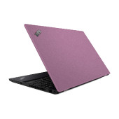 Lenovo ThinkPad T15 Gen1