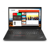 Lenovo ThinkPad T580