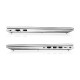 HP ProBook 450 G9