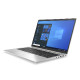 HP EliteBook 850 G8