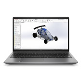 HP ZBook Power G9