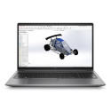 HP ZBook Power G9
