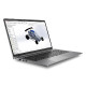 HP ZBook Power G9