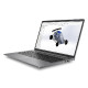 HP ZBook Power G9