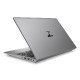 HP ZBook Power G9