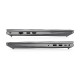 HP ZBook Power G9