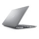 Dell Latitude 5550