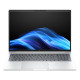 HP EliteBook 8 G1a 16 AI