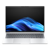 HP EliteBook 8 G1a 16 AI