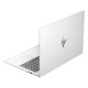 HP EliteBook 8 G1a 16 AI