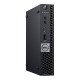 Dell Optiplex 5070 Micro