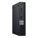 Dell Optiplex 5070 Micro