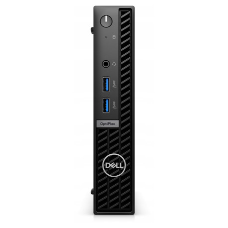 Dell Optiplex 7010 Micro