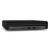 HP Elite Mini 600 G9