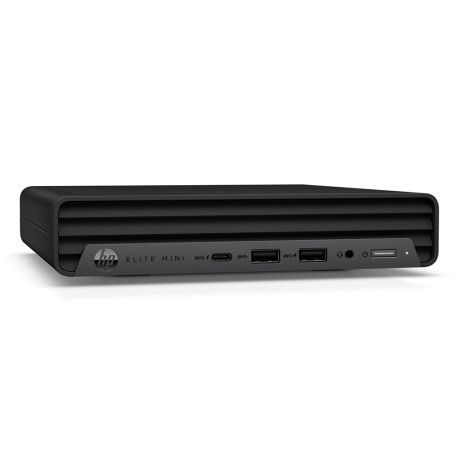 HP Elite Mini 600 G9
