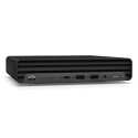 HP Elite Mini 800 G9