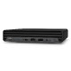HP ProDesk 400 G6 DM