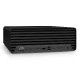 HP Pro SFF 400 G9