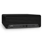 HP Pro SFF 400 G9