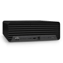 HP Pro SFF 400 G9
