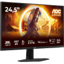 Monitor AOC 25G4SRE
