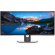 Monitor Dell Alienware 34 Gaming Monitor AW3425DWM