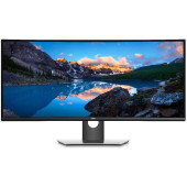 Monitor Dell Alienware 34 Gaming Monitor AW3425DWM