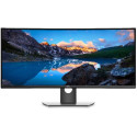 Monitor Dell Alienware 34 Gaming Monitor AW3425DWM
