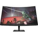 Monitor HP Omen 32C