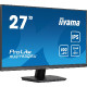 Monitor Iiyama Prolite XU2793QSU-B7