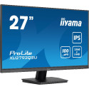 Monitor Iiyama Prolite XU2793QSU-B7
